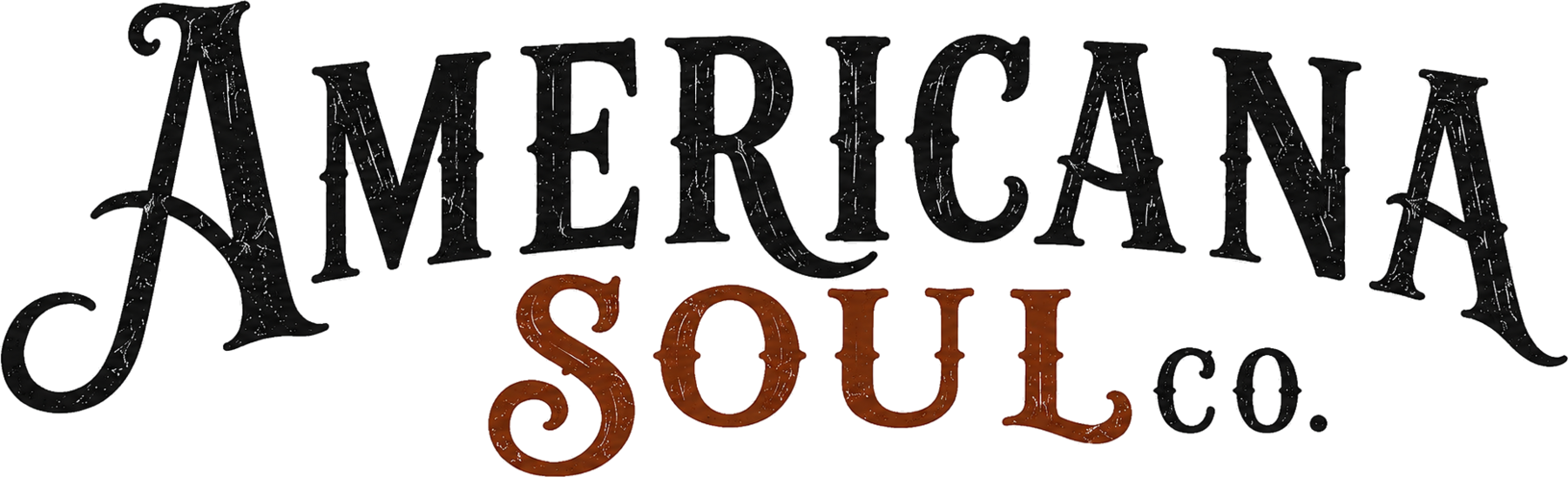 Americana Soul Co.